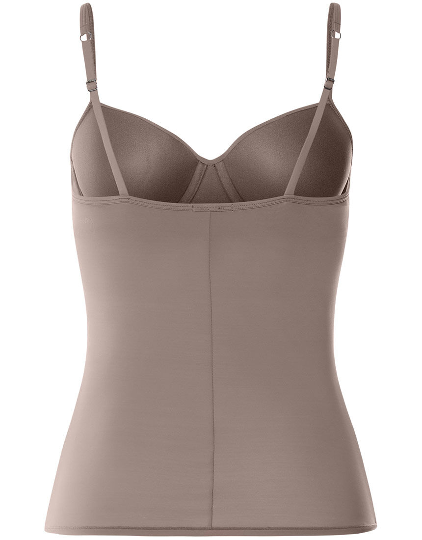 カップ付きインナー, , hi-res