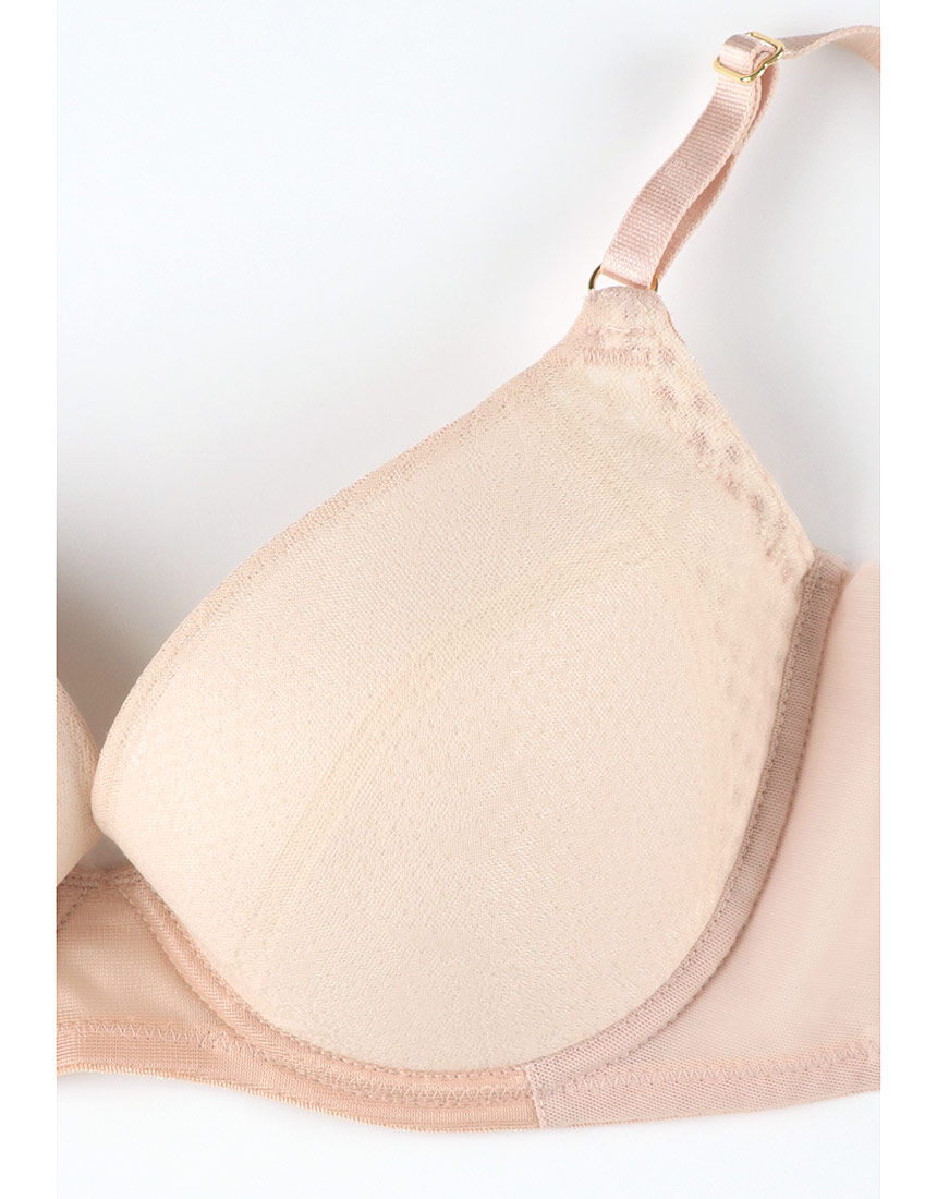 ３／４カップブラ, , hi-res