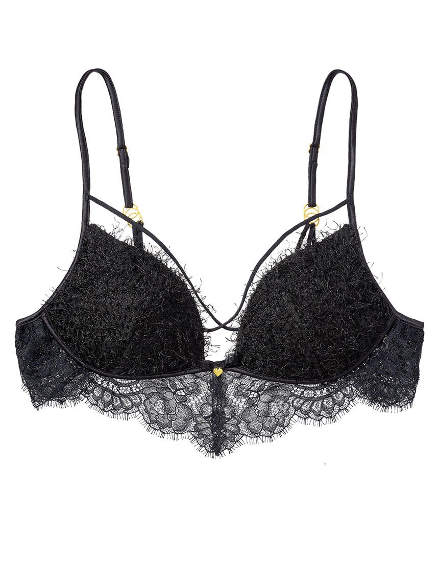 ノンワイヤーブラ, , hi-res