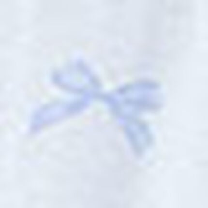 パジャマ, , swatch