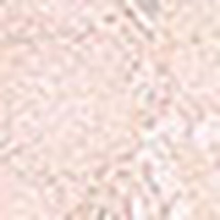 ワイヤーブラ（３／４カップ）, , swatch