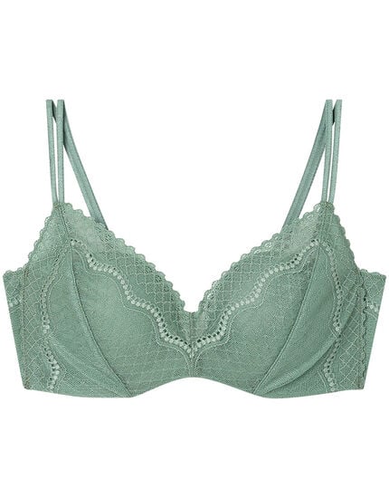 ノンワイヤーブラ, , main