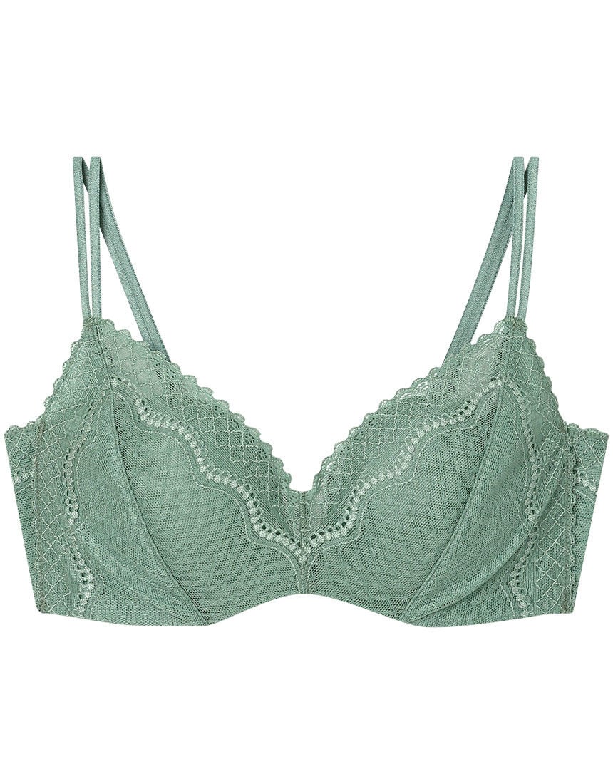 ノンワイヤーブラ, , hi-res