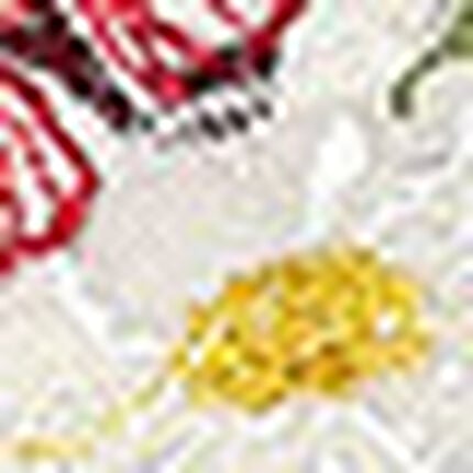 ワイヤーブラ（３／４カップ）, , swatch