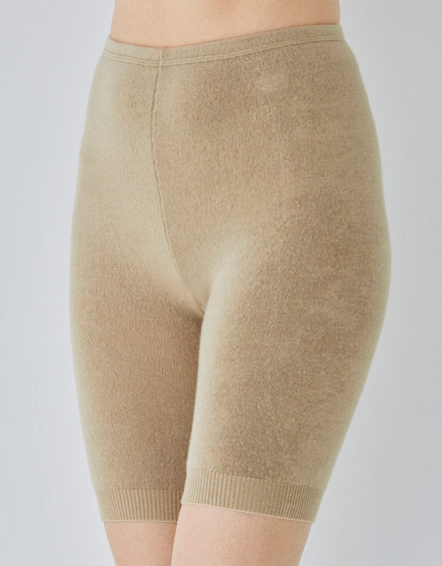 ワコール　ヨガウェア 上下セット　9号M 美品 楽天市場】新色SG追加 15%OFF エキスパートモデル クールタイプ