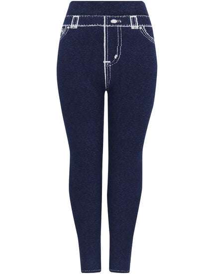 ボトムス（足首丈）, , main