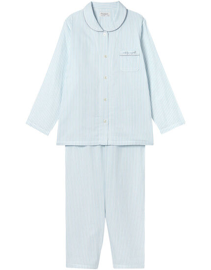 パジャマ, , main