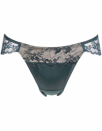 ショーツ, , main