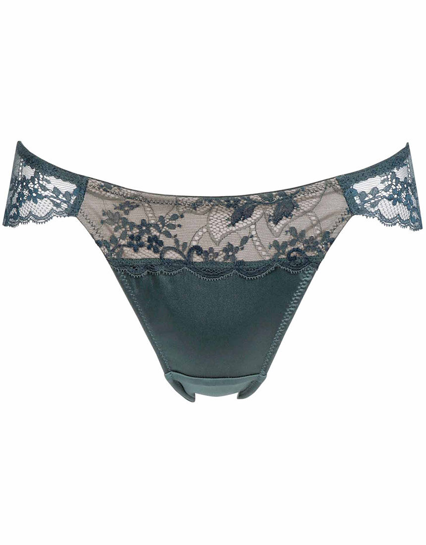 ショーツ, , hi-res