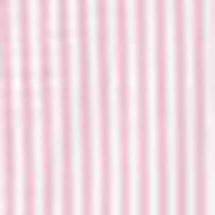 パジャマ, , swatch