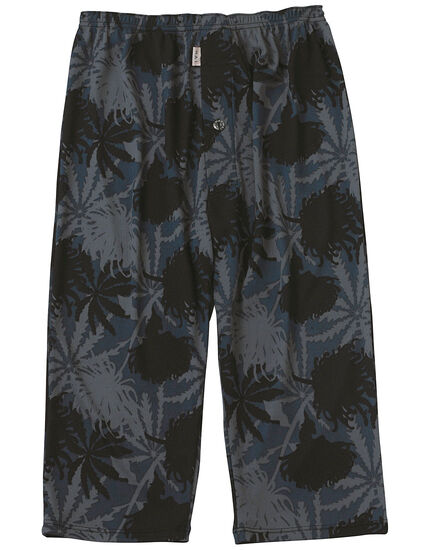 部屋テコ（前開き）, , main