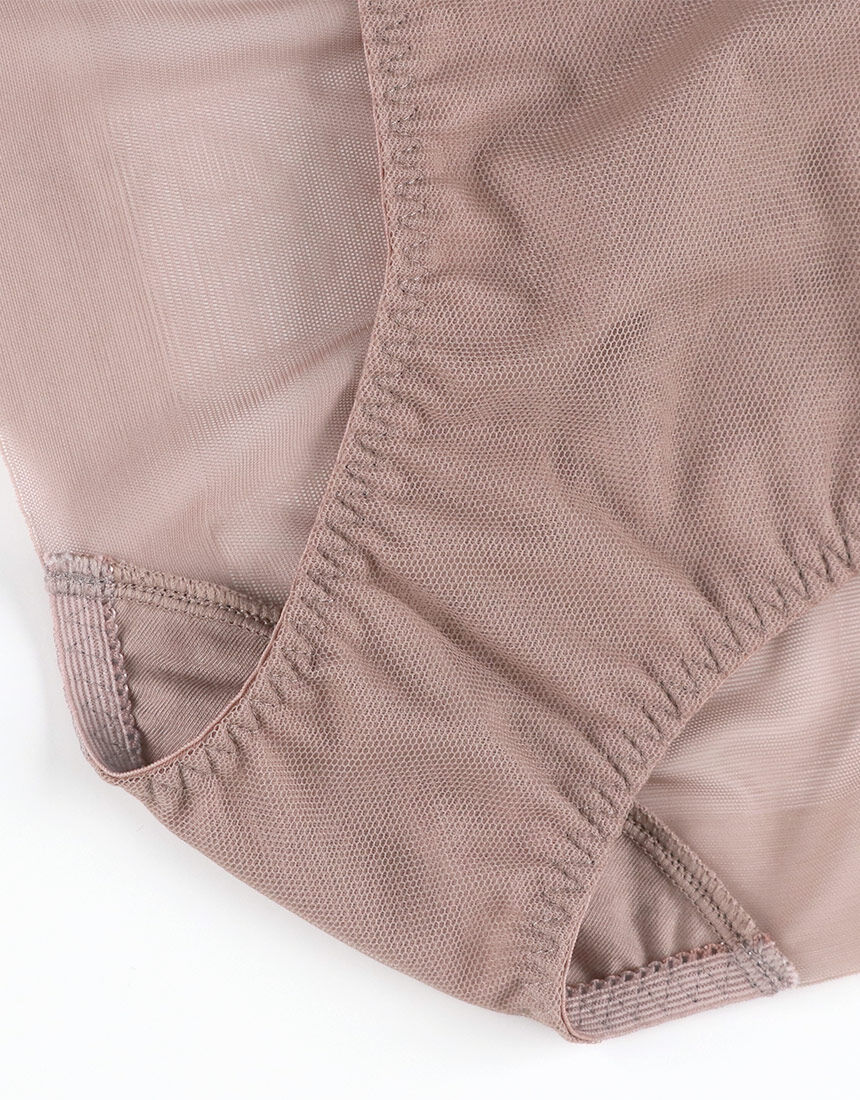 ショーツ, , hi-res