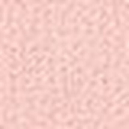 ボトムス, , swatch