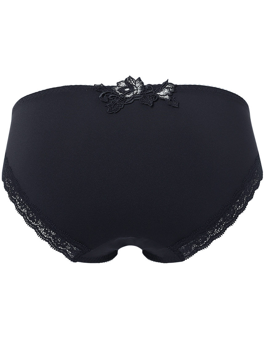 ショーツ, , hi-res