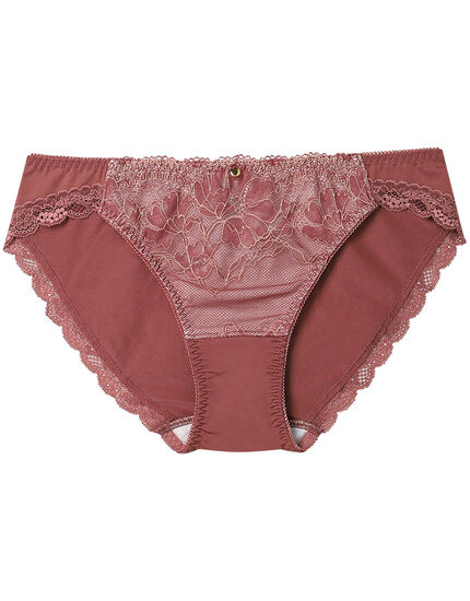 ショーツ, , main