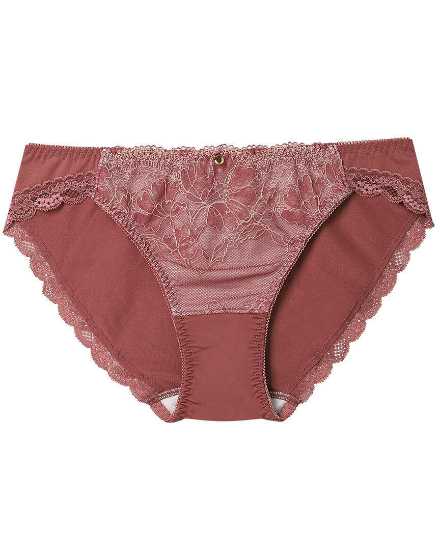 ショーツ, , hi-res