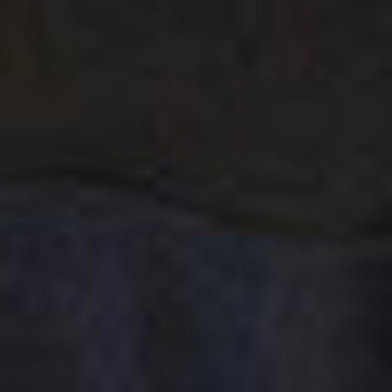 マタニティウェア, , swatch