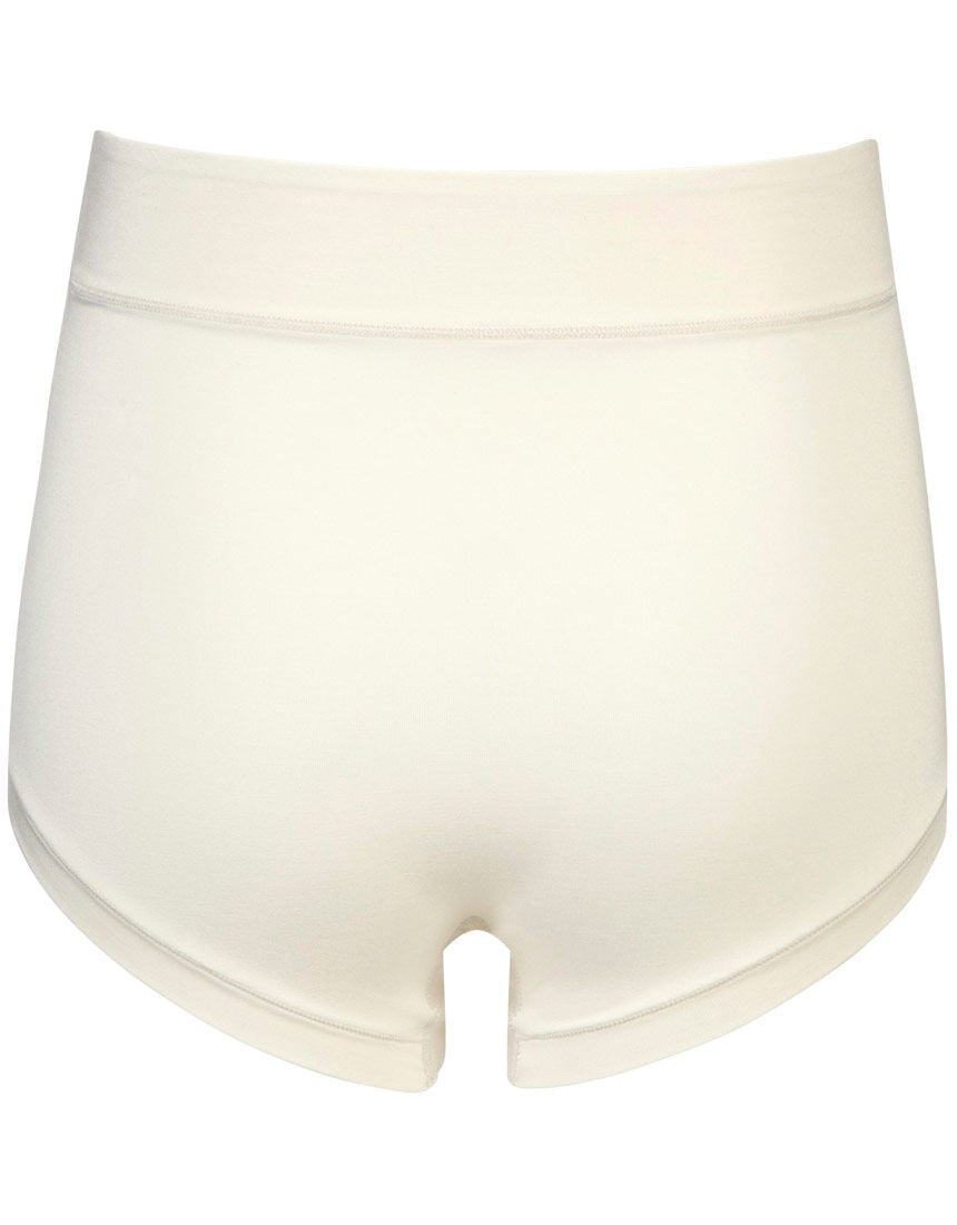 マタニティショーツ（産前・産後）, , hi-res