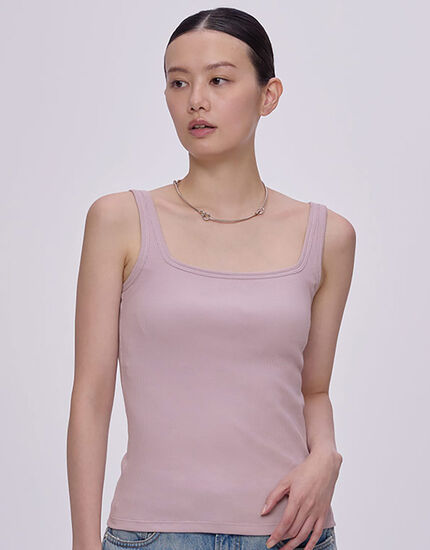 アウター　トップス（カップ付き）, , main