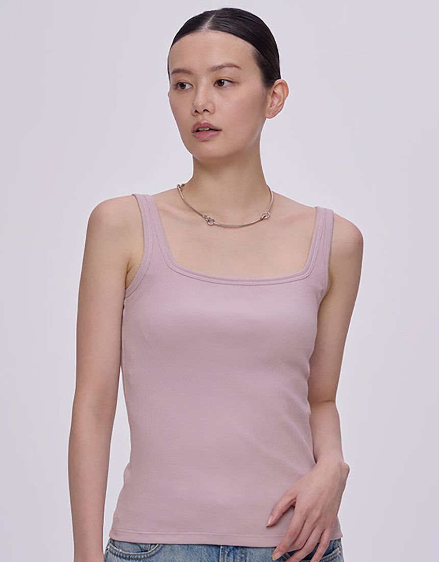 アウター　トップス（カップ付き）, , hi-res