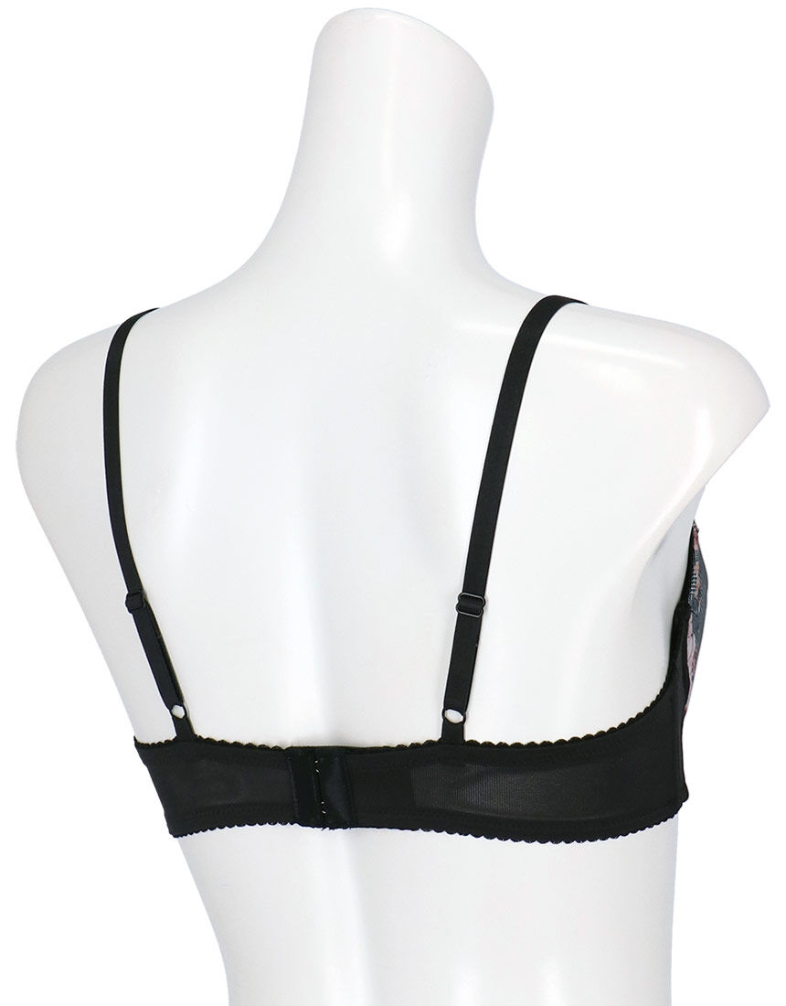 ３／４カップブラ, , hi-res