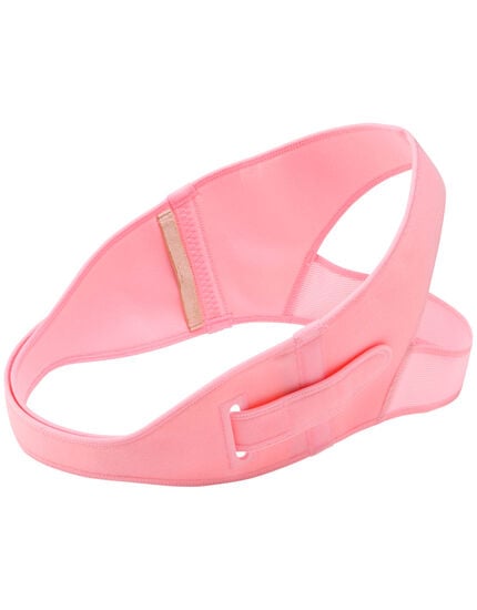 骨盤ベルト, , main