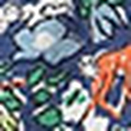 ショーツ, , swatch