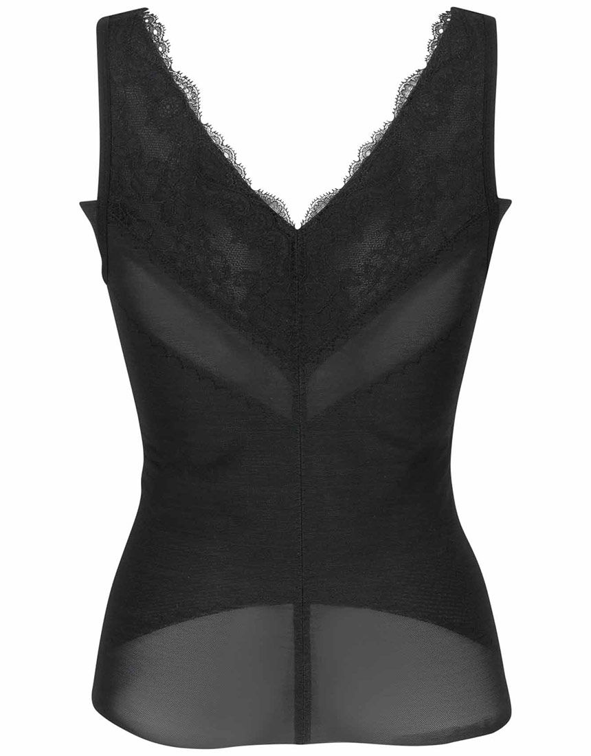 ボディシェイパー, , hi-res