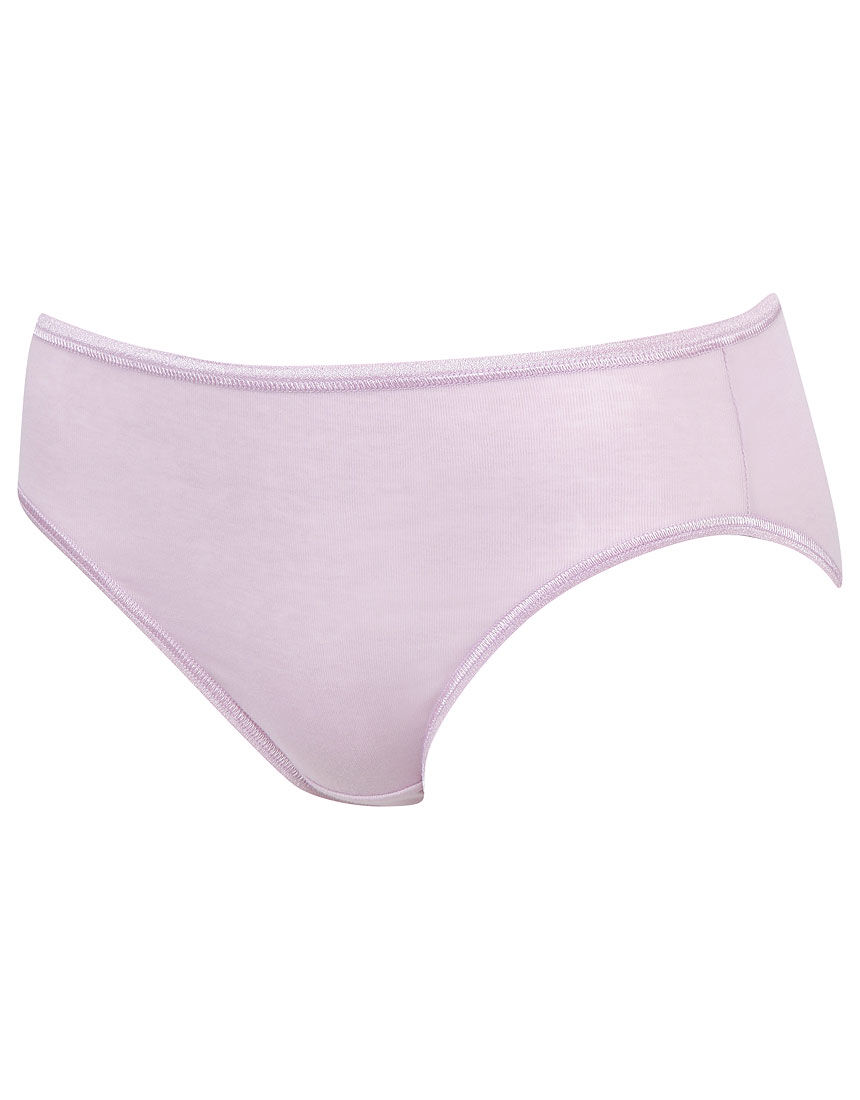 ショーツ, , hi-res