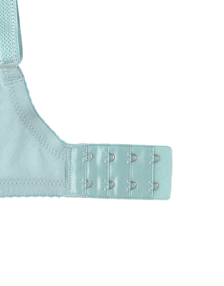 マタニティノンワイヤーブラ（産前・産後）, , hi-res