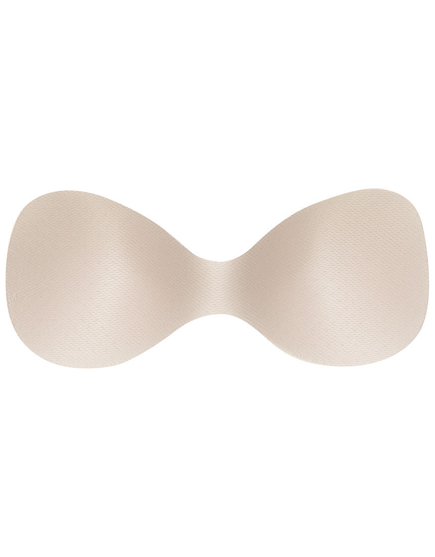 ハーフトップ, , hi-res