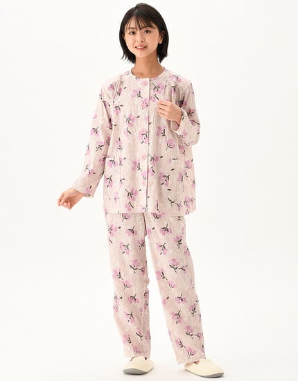 パジャマ, , main