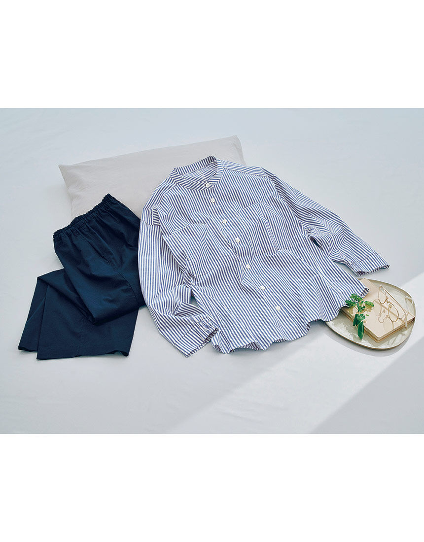 パジャマ, , hi-res