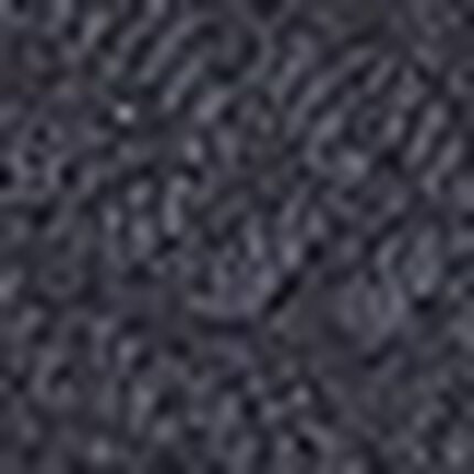 ３／４カップブラ, , swatch