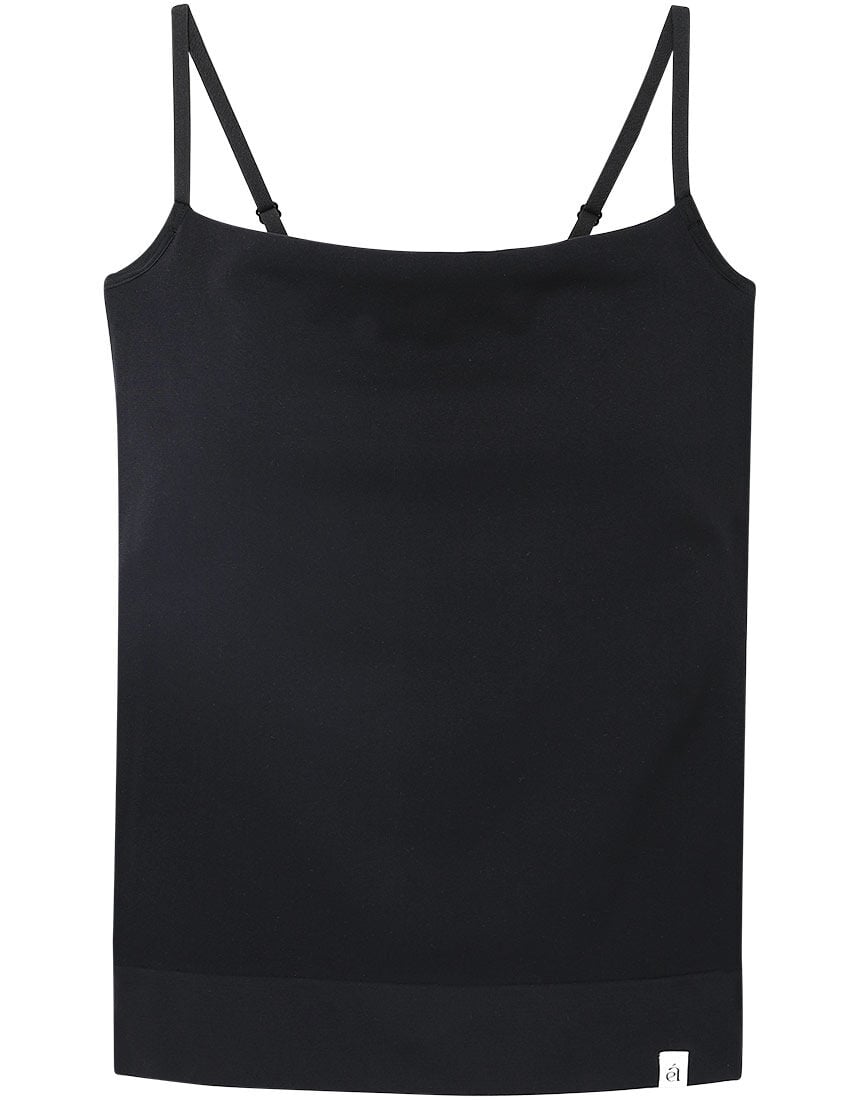 ブラトップ, , hi-res