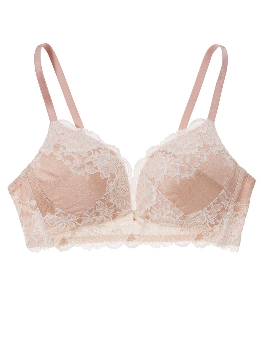 ノンワイヤーブラ, , hi-res