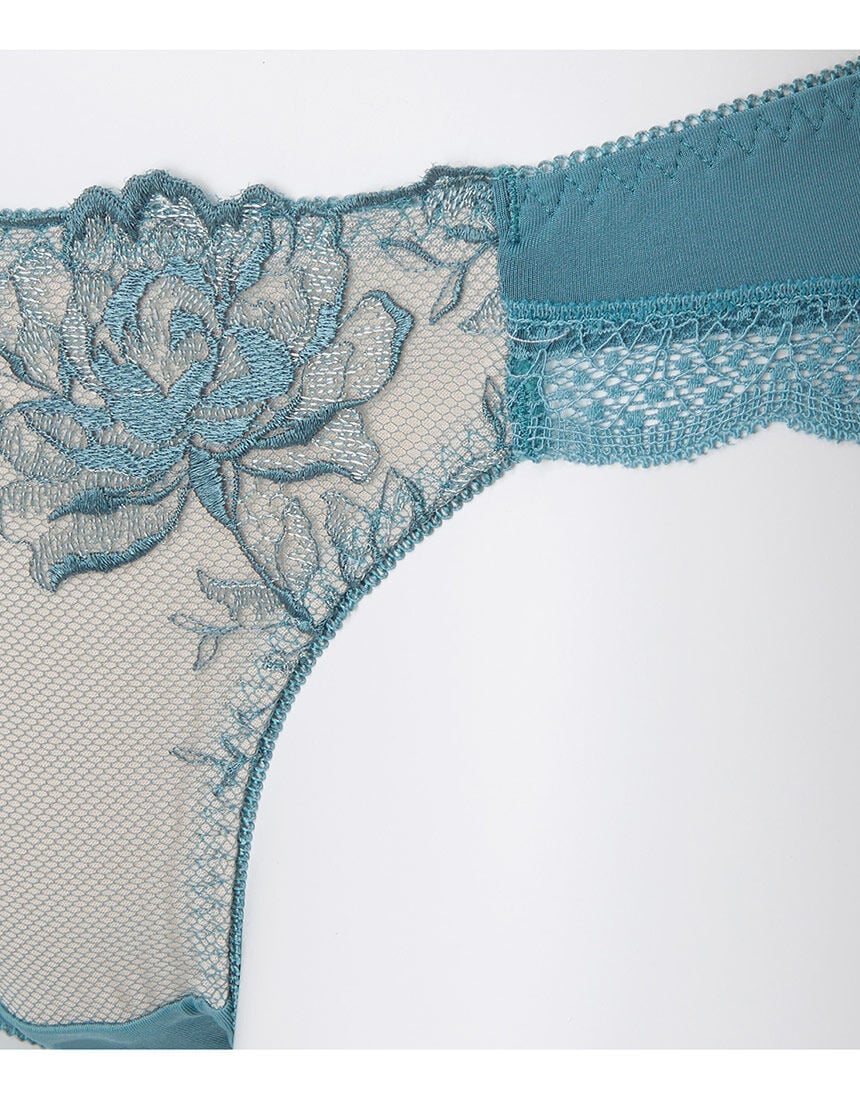 ブラ＆ショーツセット, , hi-res