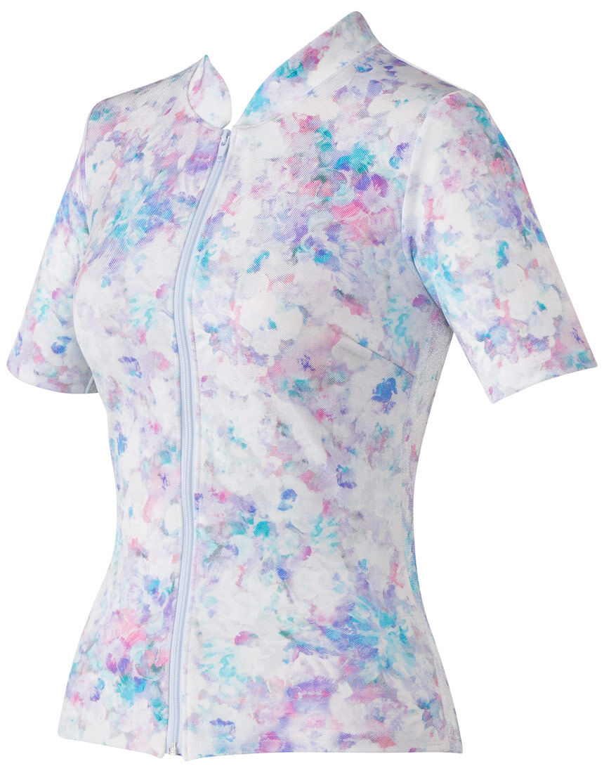 �t�B�b�g�l�X�����b�t���V�F�C�v �����i�g�b�v�j