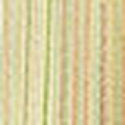 ルームウェア, , swatch