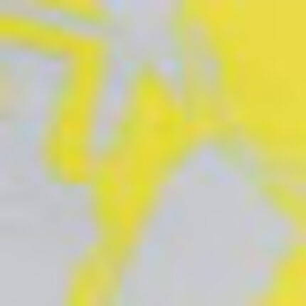 スポーツブラ, , swatch