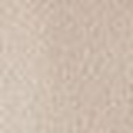 水着（ビキニ）, , swatch