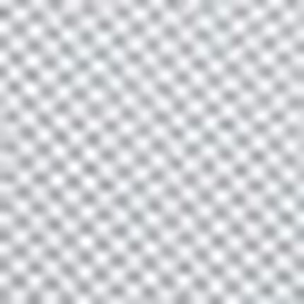 ハーフトップ, , swatch