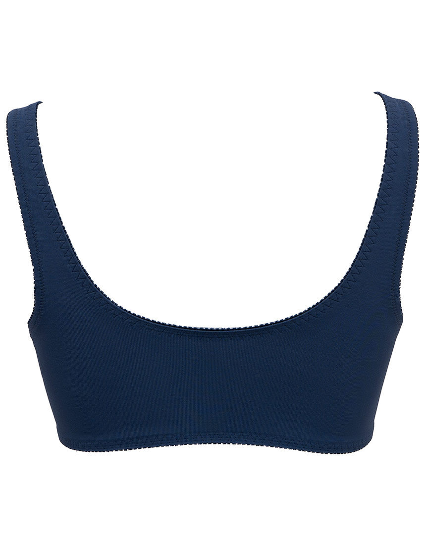 ナイトブラ, , hi-res