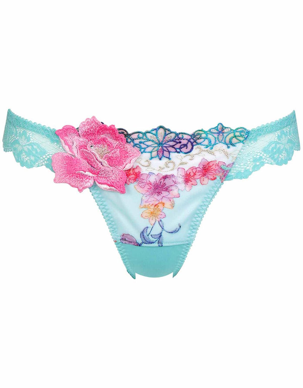 PTJ450TU_ITM_B1.jpg?sw=1200 