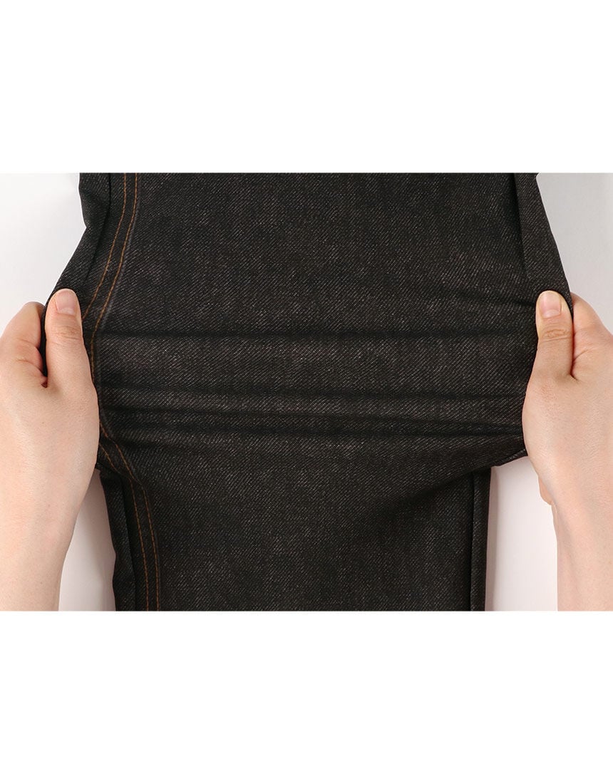 アウター　パンツ, , hi-res