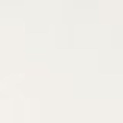 パジャマ, , swatch