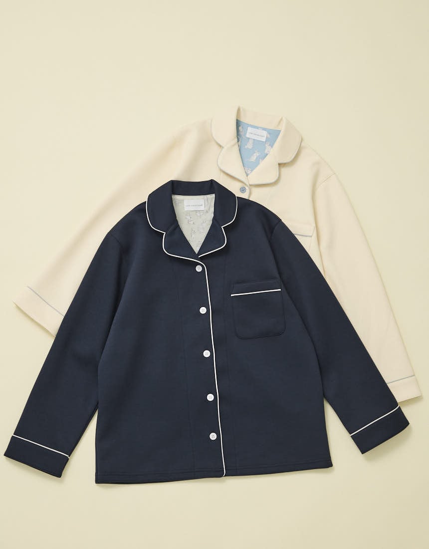 パジャマ, , hi-res