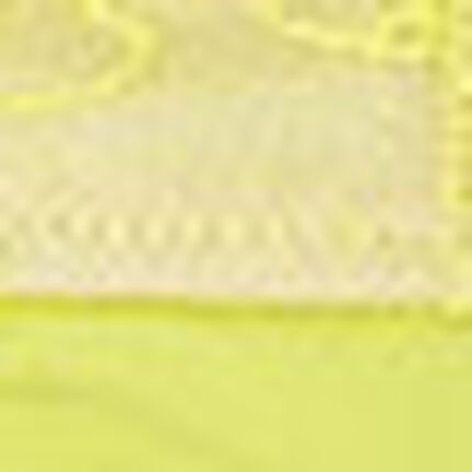 Ｔバックショーツ, , swatch