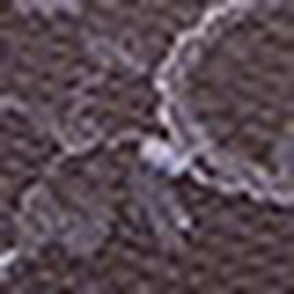 ナイトブラ, , swatch