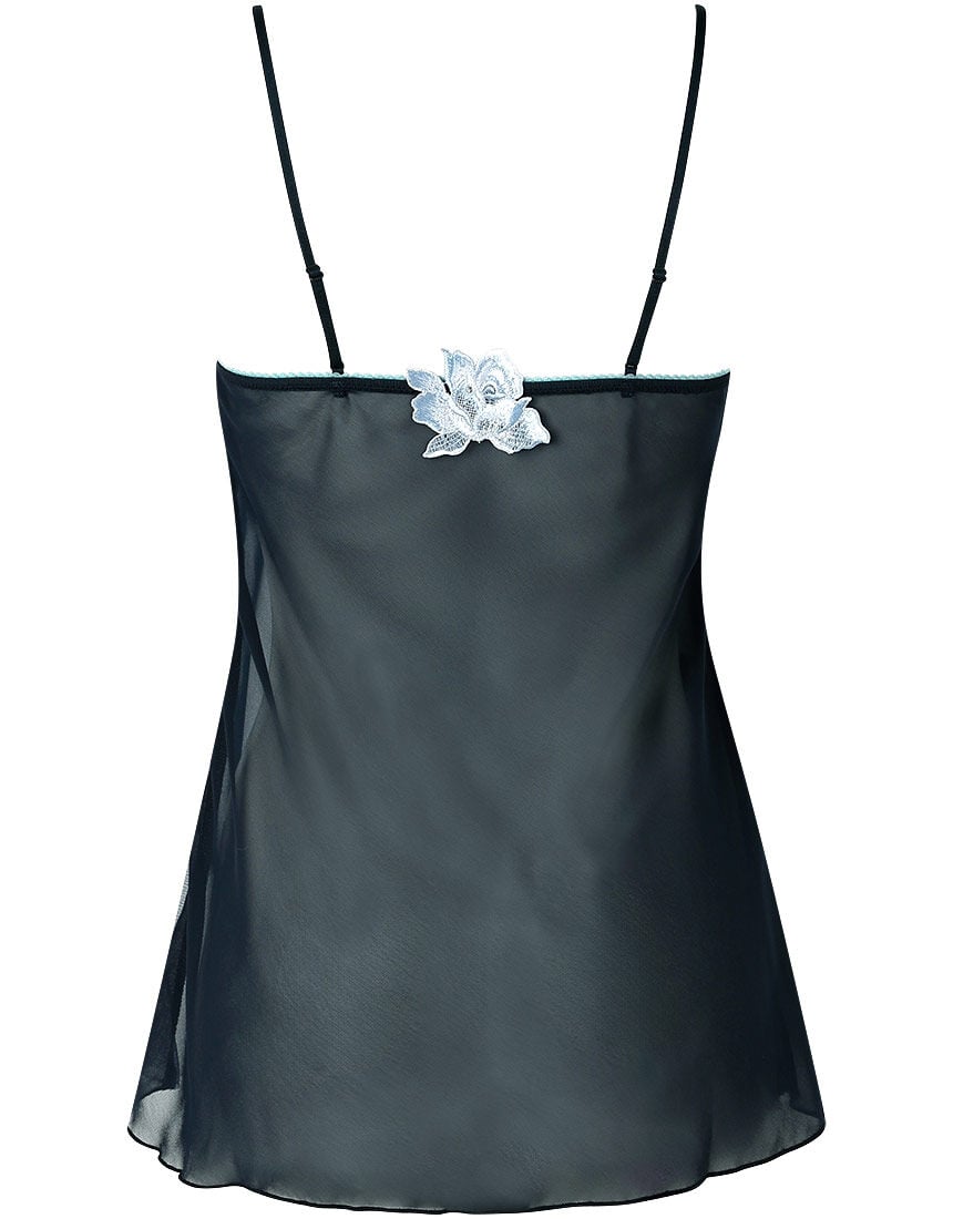 キャミソール, , hi-res